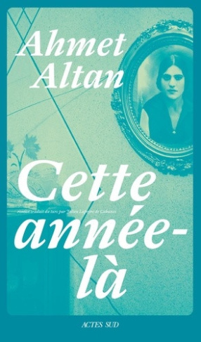 altan-ahmet-lapeyre-de-cabanes-julien-cette-annee-la_0