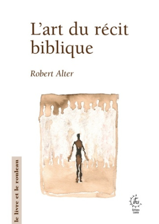 alter-robert-l-art-du-recit-biblique_0