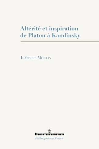 alterite-et-inspiration-de-platon-a-kandinsky_0