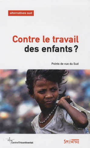 alternatives-sud-volume-16-2009-1-contre-le-travail-des-enfants-points-de-vue-du-sud_0