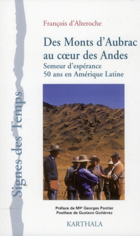 alteroche-francois-d-pontier-dominique-pontie-des-monts-d-aubrac-au-coeur-des-andes-semeur-d-esperance-50-ans-en-amerique-latine_0