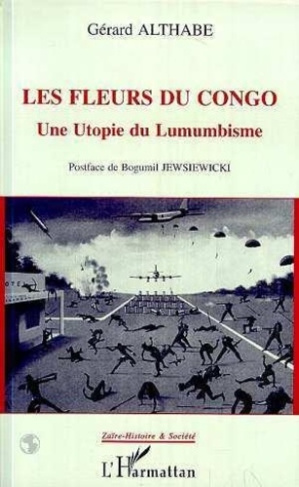 althabe-gerard-les-fleurs-du-congo-une-utopie-du-lumumbisme_0