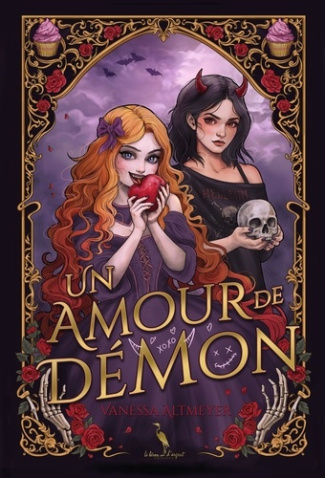 altmeyer-vanessa-un-amour-de-demon-un-cookie-ou-un-sort_0