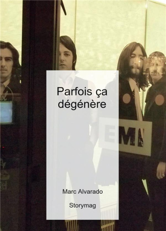 alvarado-marc-parfois-ca-degenere-les-annees-folles-du-rock-naissance-triomphe-et-exploitation-de-la-rock_0