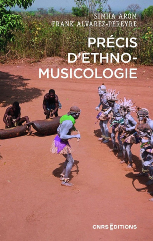 alvarez-pereyre-arom-precis-d-ethnomusicologie_0