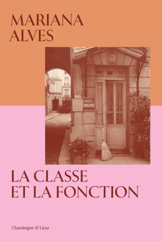 alves-mariana-la-classe-et-la-fonction_0