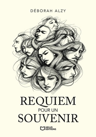alzy-deborah-requiem-pour-un-souvenir_0