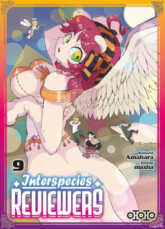 amahara-masha-interspecies-reviewers-tome-9_0