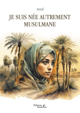 amal-je-suis-nee-autrement-musulmane_0