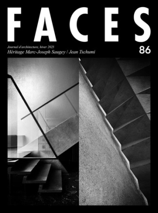 amaldi-paolo-faces-86-heritage-marc-joseph-saugey-jean-tschumi_0
