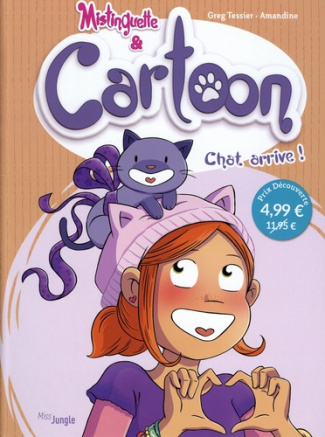amandine-tessier-mistinguette-et-cartoon-t1-op-petit-prix-2025_0