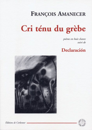 amanecer-francois-cri-tenu-du-grebe_0