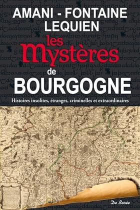 amani-sandra-fontaine-jean-pierre-lequien-alai-les-mysteres-de-bourgogne_0