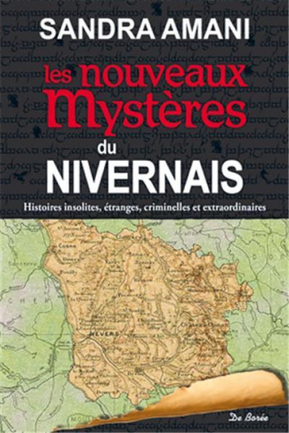 amani-sandra-les-nouveaux-mysteres-du-nivernais_0