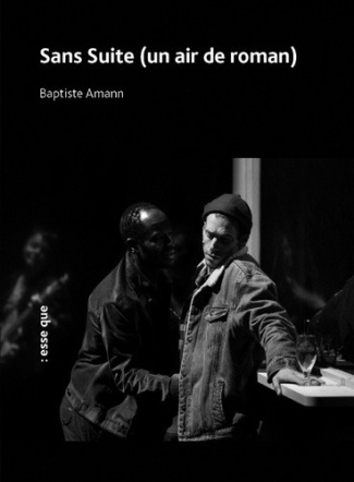 amann-baptiste-sans-suite-un-air-de-roman_0