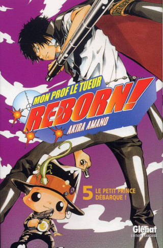 amano-akira-reborn-tome-5-le-petit-prince-debarque_0
