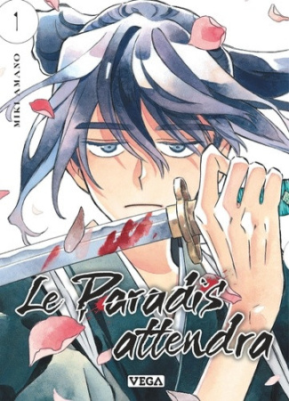 amano-miki-le-paradis-attendra-tome-1_0