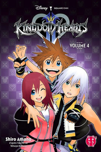 amano-shiro-3b-nomura-tetsuya-3b-sart-olivier-kingdom-hearts-ii-tome-4_0