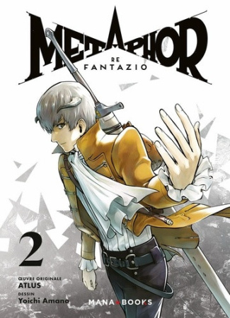 amano-yoichi-metaphor-refantazio-t02_0