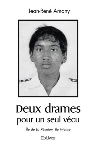 amany-jean-rene-deux-drames-pour-un-seul-vecu-ile-de-la-reunion-ile-intense_0