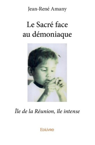 amany-jean-rene-le-sacre-face-au-demoniaque-ile-de-la-reunion-ile-intense_0