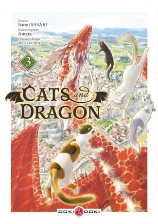 amara-sasaki-cats-and-dragon-vol-03_0