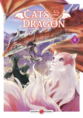 amara-sasaki-cats-and-dragon-vol-04_0
