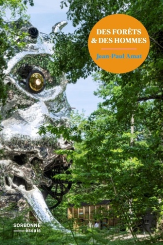 amat-jean-paul-des-forets-et-des-hommes_0