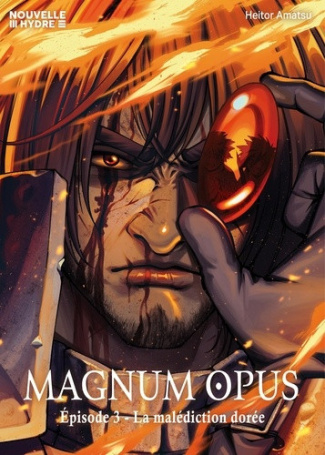 amatsu-heitor-magnum-opus-t-3-la-mal-diction-dor-e_0