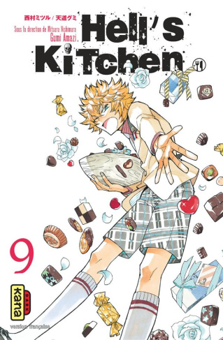 amazi-gumi-3b-sart-olivier-hell-s-kitchen-tome-9_0