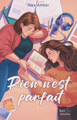 amber-alex-rien-n-est-parfait_0