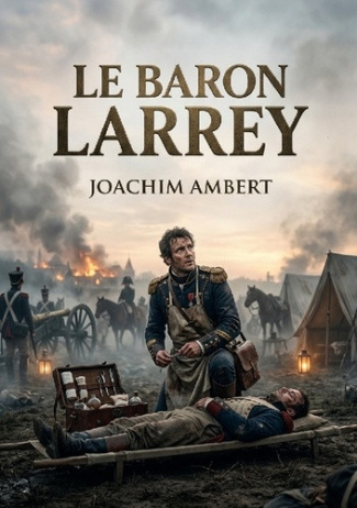 ambert-joachim-baron-larrey-la-vie-du-baron-larrey-chirurg_0
