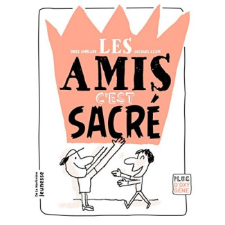 amblard-odile-3b-azam-jacques-les-amis-c-est-sacre_0