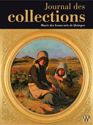 ambroise-guillaume-3b-kervran-sophie-journal-des-collections-2005-2015-dix-ans-d-acquisitions-et-de-restaurations-au-musee-des-beaux-ar_0