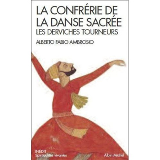 ambrosio-alberto-fabio-la-confrerie-de-la-danse-sacree-les-derviches-tourneurs_0