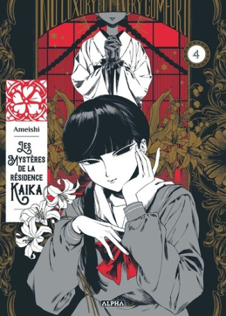 ameishi-les-mysteres-de-la-residence-kaika-tome-4_0