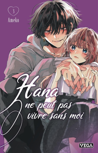 ameko-hana-ne-peut-pas-vivre-sans-moi-tome-3_0
