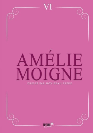 amelie-moigne-dresse-par-mon-beau-frere-succomber-a-pl_0
