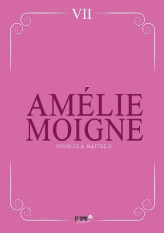 amelie-moigne-soumise-a-ma-tre-d-aimer-obeir-aimer-se-soumettre_0