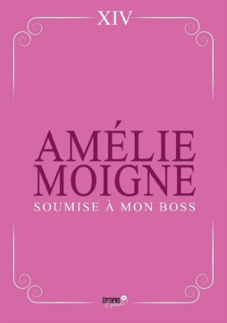 amelie-moigne-soumise-a-mon-boss-tenter-faire-succombe_0