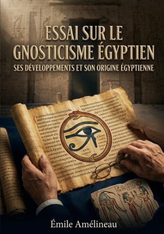 amelineau-emile-essai-sur-gnosticisme-egyptienses-develo-une-analyse-des-racines-egypti_0