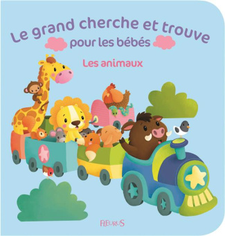 ameling-charlotte-3b-bonnet-rosalinde-3b-grandgirard-le-grand-cherche-et-trouve-pour-les-bebes-les-animaux_0
