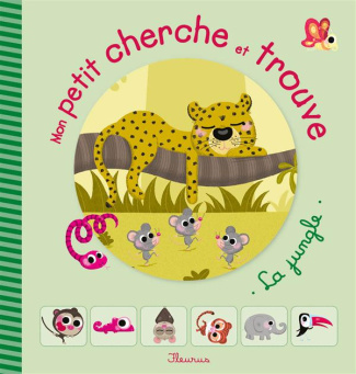 ameling-charlotte-la-jungle_0
