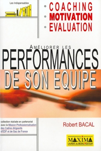 ameliorer-les-performances-de-son-equipe_0