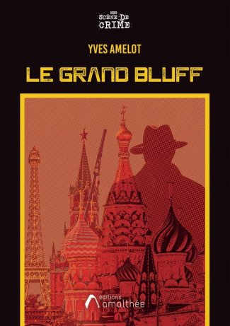 amelot-yves-le-grand-bluff_0