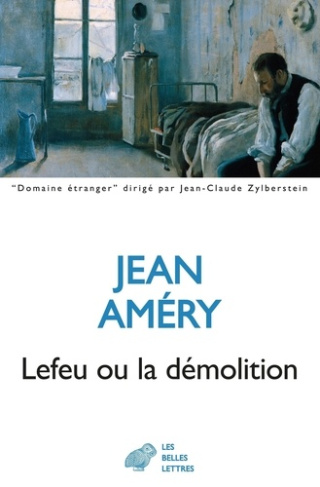 amery-jean-wuilmart-francoise-lefeu-ou-la-demolition_0