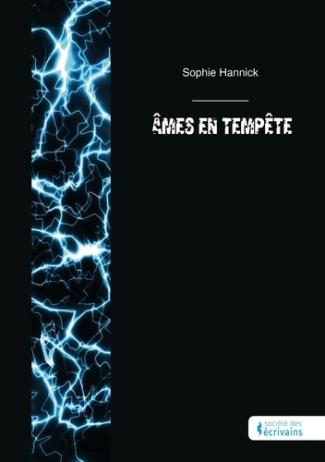 ames-en-tempete_0