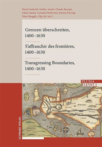 amherdt-david-grenzen-uberschreiten-s-affranchir-des-frontieres-transgressing-boundaries-zeiten-raume-akteu_0