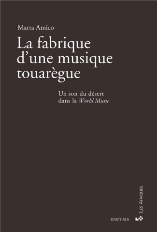 amico-marta-la-fabrique-d-une-musique-touaregue-un-son-du-desert-dans-la-world-music_0