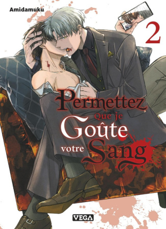 amidamuku-permettez-que-je-goute-votre-sang-tome-2_0